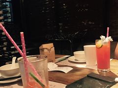-胡桃里音乐酒馆(环亚凯瑟琳广场店)