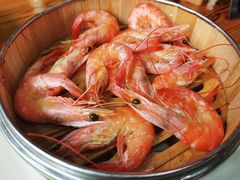 -得心斋(国瑞升平里店)