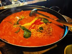 -乐园夜市场(五道口王庄路店)