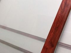 -筋骨堂热敷推拿按摩(翠华路店)