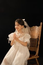 -MIAMOR米艾茉婚纱摄影(江都店)