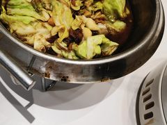 -红河印象美食文化酒楼(强盛路店)