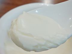 -元鼎宝驴香·全驴宴(江宁店)