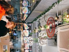 -哇蛙牛功夫面渝都料理(龙阳广场店)