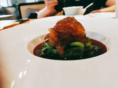 -天府掌柜(九眼桥店)