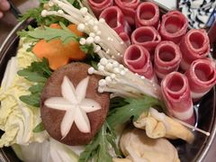 -游You House(西单老佛爷店)