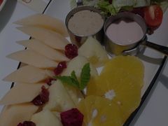 -杯子红牛排(创意产业园店)