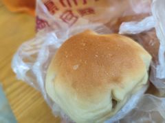 -惠源面包店(开禾路店)