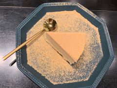 -Home Cafe(水榭春天店)