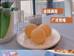 -墨宴(西洋湖店)