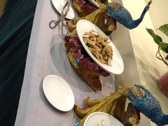 -一家人(凯旋路店)