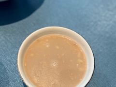 花生牛奶芋-闽海肴(北辰荟店)