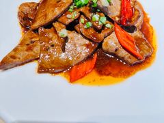 -鼎泰丰(当代商城店)