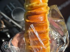 -甜嘟嘟烘焙坊(舒城路店)