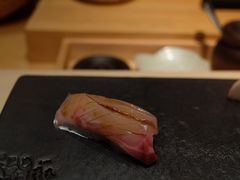 -橼舍鮨青木