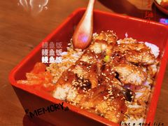 -白石的深夜食堂(济南万象城店)