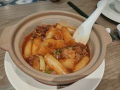 -和苑酒家·一线江景(星寰店)