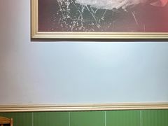 -王朝花椒鱼(杉板桥南一路店)