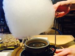 -麦隆咖啡Mellower Coffee(弘基时尚生活中心店)