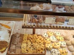 -BC烘焙伴手礼(新光天地店)