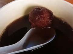 -忆秦园小笼包(惠山古镇总店)