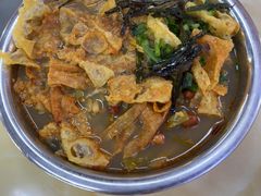 -凤张螺蛳粉·爽口粉(跃进路总店)