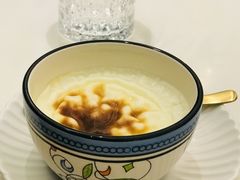 米布丁-伊斯坦布尔土耳其清真咖啡餐厅