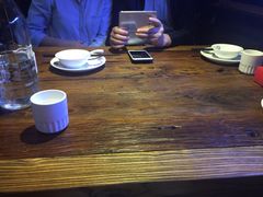 -听香·678茶铺(猛追湾店)