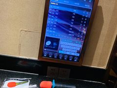 -歌友汇KTV(悦荟广场店)
