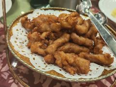 -临家闽南菜(宝洲路店)