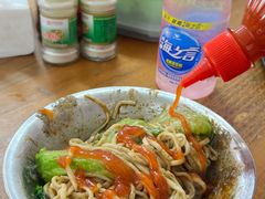 -东兴牛肉店(庄府巷店)