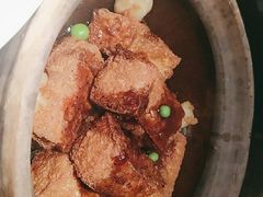 -小资太太餐厅(南岗区店)