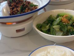 -山之川·日式料理(瀚海海尚店)