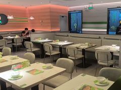-蛙喔牛蛙(盐城盐都万达店)