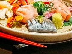 -小十Omakase(地王大厦店)