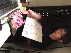 松阪牛焼肉M-松阪牛焼肉M(法善寺横丁店)