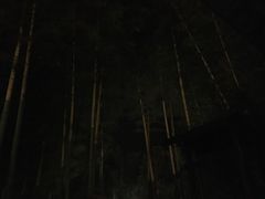 -宜兴富陶温泉