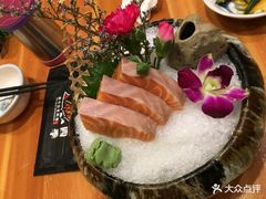 -老村旧煲(江宁金鹰店)