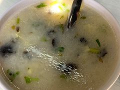 -劈柴院锅贴(沈阳路店)