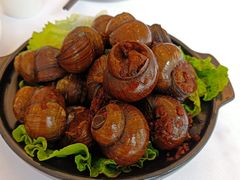 -春餐厅
