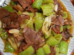 -全州拌饭馆(断桥店)