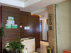 -金色印象·HiFi影音·按摩足疗PLUS(黄泥磅店)