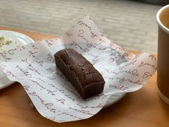 -red donkey coffee