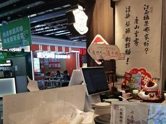 -KUNCHA鲲茶·江西制茶(铜锣湾店)