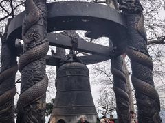 -灵顺寺