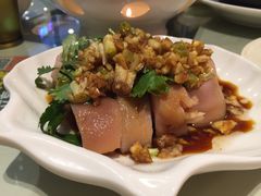 -满得意茶餐厅·顺德家常菜·港式经典(大良店)