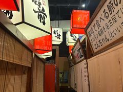 -稻前Taoki(方圆荟店)