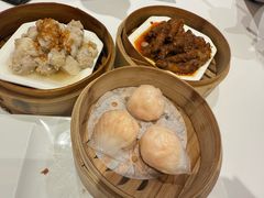 -粤珍轩.创始店.始于2001(含光门店)