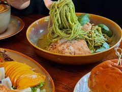 -COMMUNE RESERVE幻师(愚园路店)