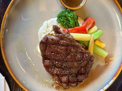 -blue frog蓝蛙(长泰广场店)